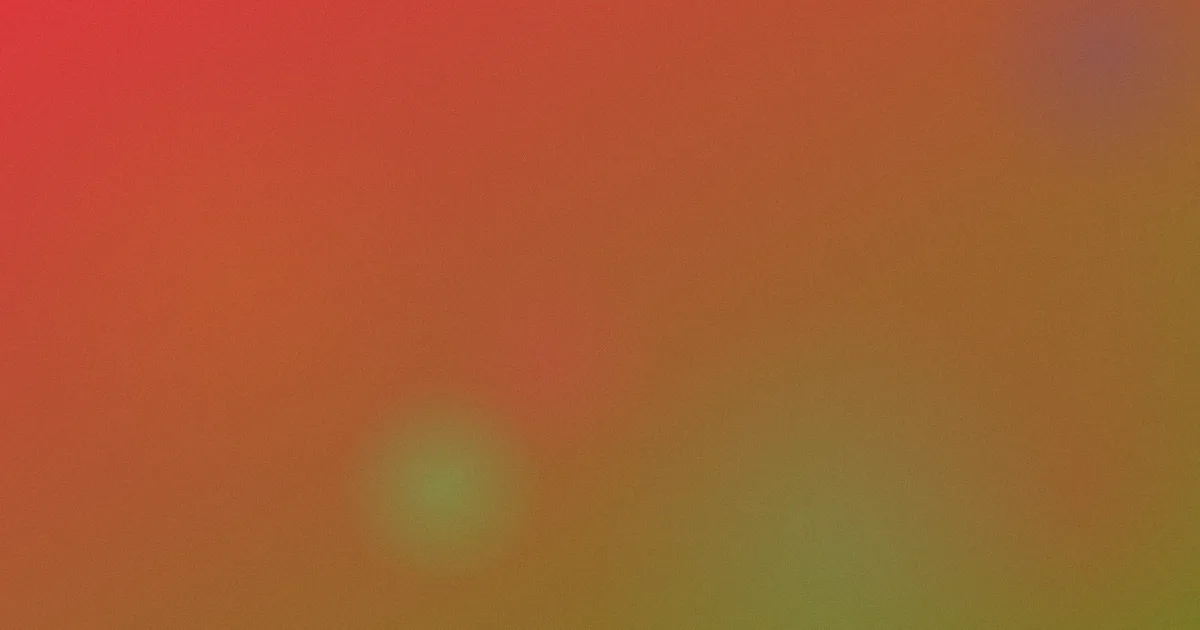 w0是什么意思？别把数字0和字母o搞混
