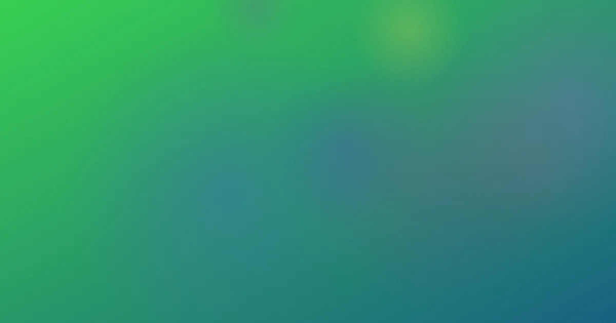 新映画防屏蔽东洋精品避坑解析